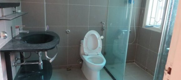 4 bedrooms Villa in Tay Ho, Vietnam No. 3621 16