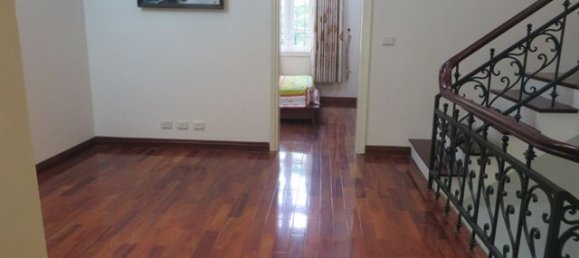 4 bedrooms Villa in Tay Ho, Vietnam No. 3621 5