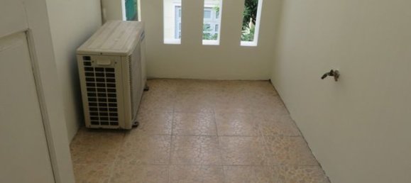 4 bedrooms Villa in Tay Ho, Vietnam No. 3621 14