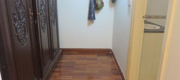 4 bedrooms Villa in Tay Ho, Vietnam No. 3621 12