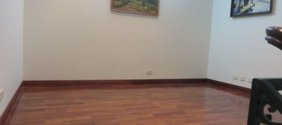 4 bedrooms Villa in Tay Ho, Vietnam No. 3621 6