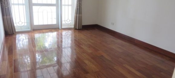 4 bedrooms Villa in Tay Ho, Vietnam No. 3621 10