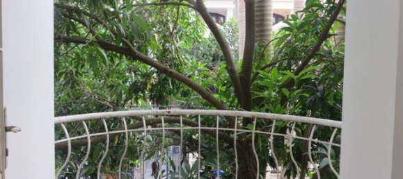 4 bedrooms Villa in Tay Ho, Vietnam No. 3621 17