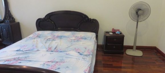 4 bedrooms Villa in Tay Ho, Vietnam No. 3621 9