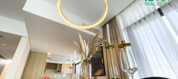 4 bedrooms Villa in Sharjah Waterfront City, UAE No. 54429 5