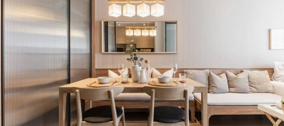 1 chambre Condo à Railay Beach, Thailand No. 13280 3