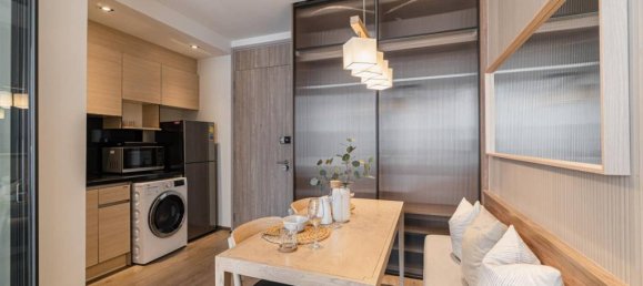 1 chambre Condo à Railay Beach, Thailand No. 13280 2