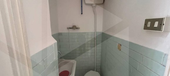 3 rooms Commercial property in Bari, Italy No. 18936 14