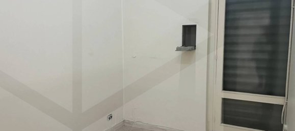 3 rooms Commercial property in Bari, Italy No. 18936 5