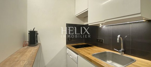 1 غرف نوم عقار تجاري في Le Pecq, France رقم 175453 2