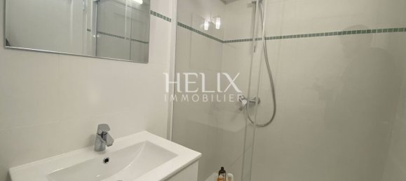 1 غرف نوم عقار تجاري في Le Pecq, France رقم 175453 4