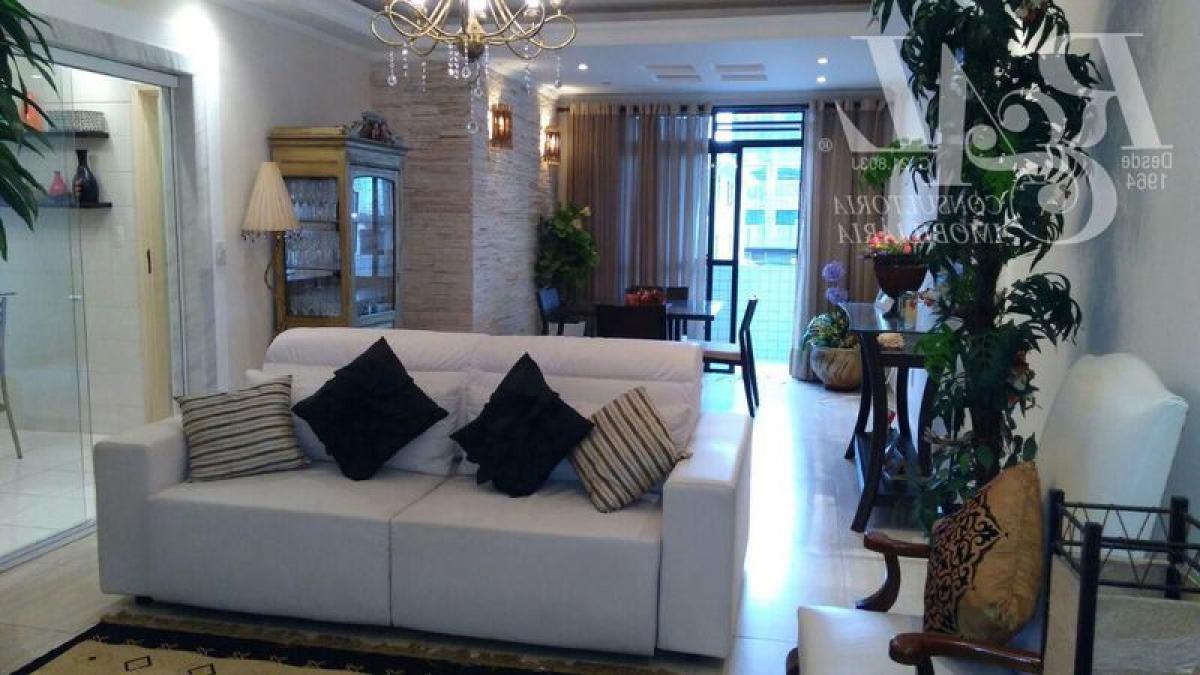 2 chambres Appartement à Sao Paulo, Brazil No. 554488