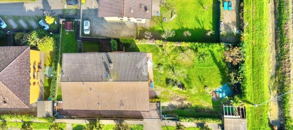 4-Zimmer Wohnung in Reggio Emilia, Italy, Nr. 6009 17