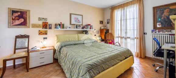 4-Zimmer Wohnung in Reggio Emilia, Italy, Nr. 6009 39