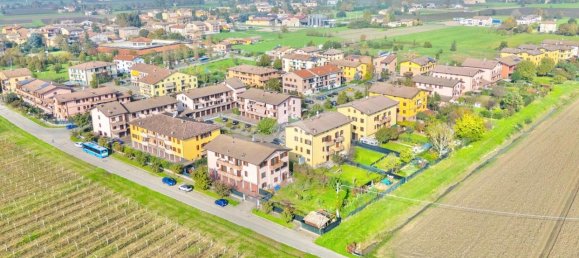 4-Zimmer Wohnung in Reggio Emilia, Italy, Nr. 6009 26