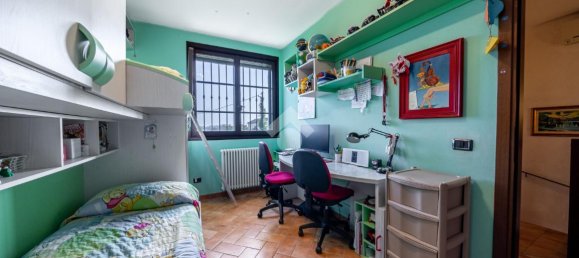 4-Zimmer Wohnung in Reggio Emilia, Italy, Nr. 6009 38