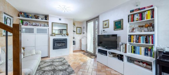 4-Zimmer Wohnung in Reggio Emilia, Italy, Nr. 6009 35