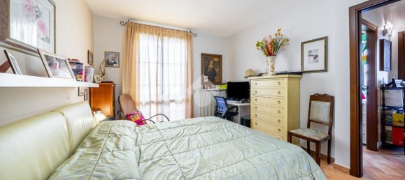4-Zimmer Wohnung in Reggio Emilia, Italy, Nr. 6009 36