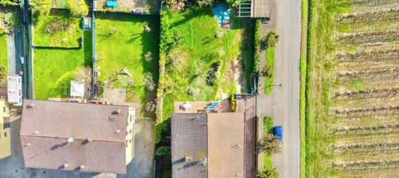 4-Zimmer Wohnung in Reggio Emilia, Italy, Nr. 6009 18