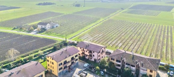 4-Zimmer Wohnung in Reggio Emilia, Italy, Nr. 6009 20