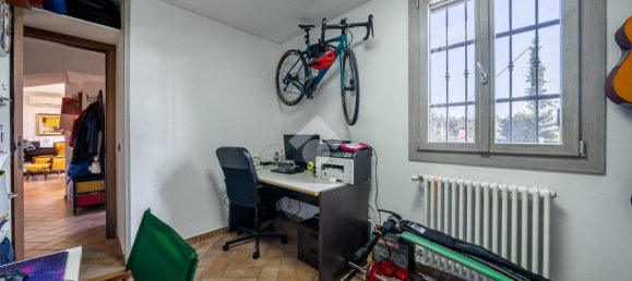 4-Zimmer Wohnung in Reggio Emilia, Italy, Nr. 6009 43