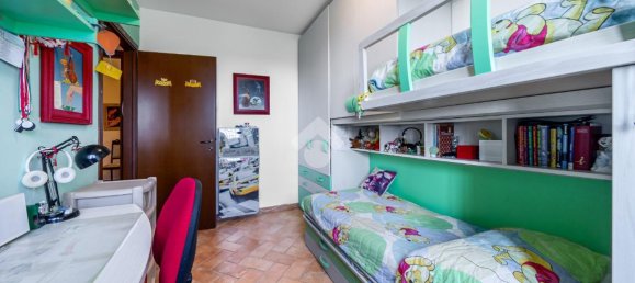 4-Zimmer Wohnung in Reggio Emilia, Italy, Nr. 6009 37