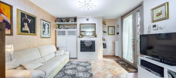 4-Zimmer Wohnung in Reggio Emilia, Italy, Nr. 6009 30