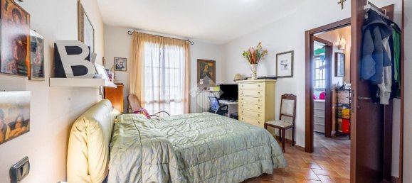 4-Zimmer Wohnung in Reggio Emilia, Italy, Nr. 6009 31
