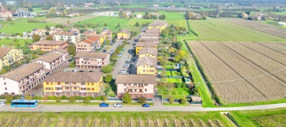 4-Zimmer Wohnung in Reggio Emilia, Italy, Nr. 6009 27