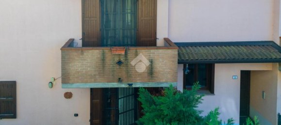 4-Zimmer Wohnung in Reggio Emilia, Italy, Nr. 6009 7