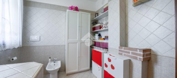 4-Zimmer Wohnung in Reggio Emilia, Italy, Nr. 6009 42