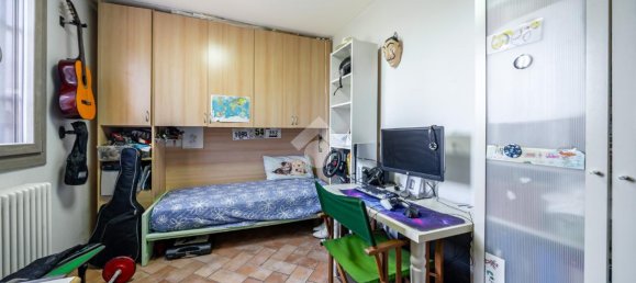4-Zimmer Wohnung in Reggio Emilia, Italy, Nr. 6009 44