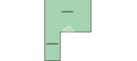 4-Zimmer Wohnung in Reggio Emilia, Italy, Nr. 6009 49