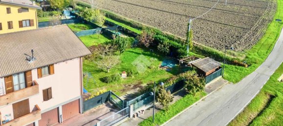 4-Zimmer Wohnung in Reggio Emilia, Italy, Nr. 6009 14