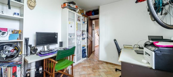 4-Zimmer Wohnung in Reggio Emilia, Italy, Nr. 6009 41