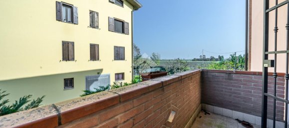 4-Zimmer Wohnung in Reggio Emilia, Italy, Nr. 6009 32