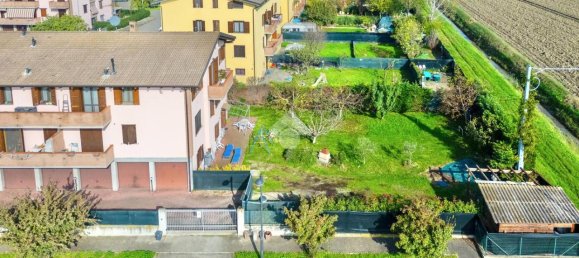 4-Zimmer Wohnung in Reggio Emilia, Italy, Nr. 6009 13