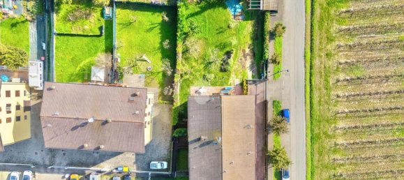 4-Zimmer Wohnung in Reggio Emilia, Italy, Nr. 6009 19