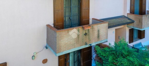 4-Zimmer Wohnung in Reggio Emilia, Italy, Nr. 6009 8