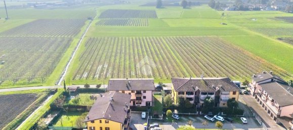 4-Zimmer Wohnung in Reggio Emilia, Italy, Nr. 6009 21