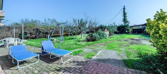 4-Zimmer Wohnung in Reggio Emilia, Italy, Nr. 6009 28