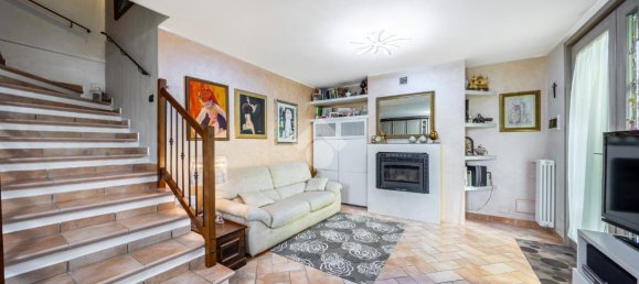 4-Zimmer Wohnung in Reggio Emilia, Italy, Nr. 6009 29