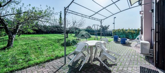 4-Zimmer Wohnung in Reggio Emilia, Italy, Nr. 6009 9