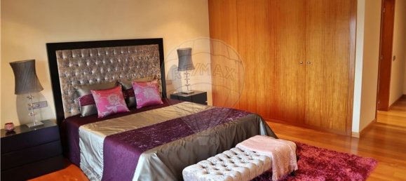 3 غرف نوم منزل في Santo Tirso, Portugal رقم 23319 2