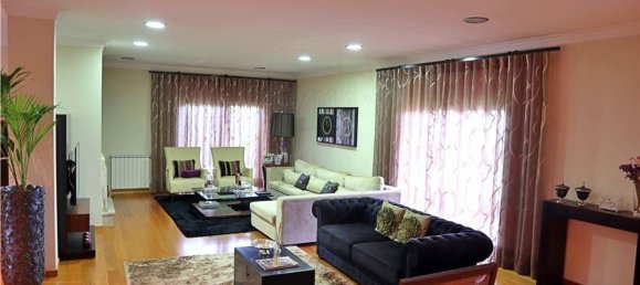 3 غرف نوم منزل في Santo Tirso, Portugal رقم 23319 8