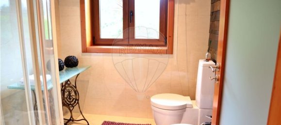 3 غرف نوم منزل في Santo Tirso, Portugal رقم 23319 20