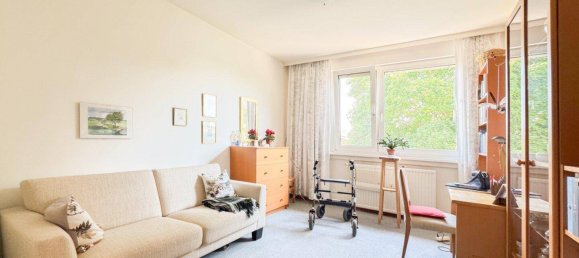 5-salle Appartement à Baden, Austria No. 195300 28