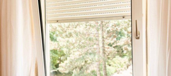 5-salle Appartement à Baden, Austria No. 195300 44