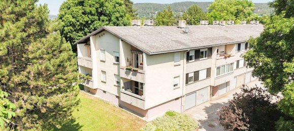 5-salle Appartement à Baden, Austria No. 195300 15