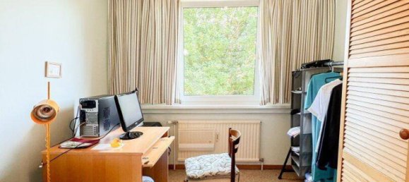 5-salle Appartement à Baden, Austria No. 195300 39